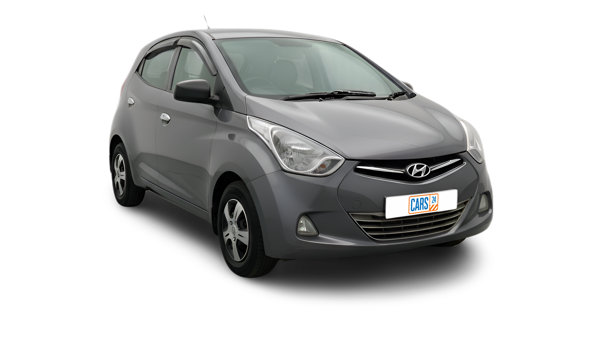 Hyundai Eon-img